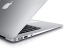 MacBook Air, Notebook